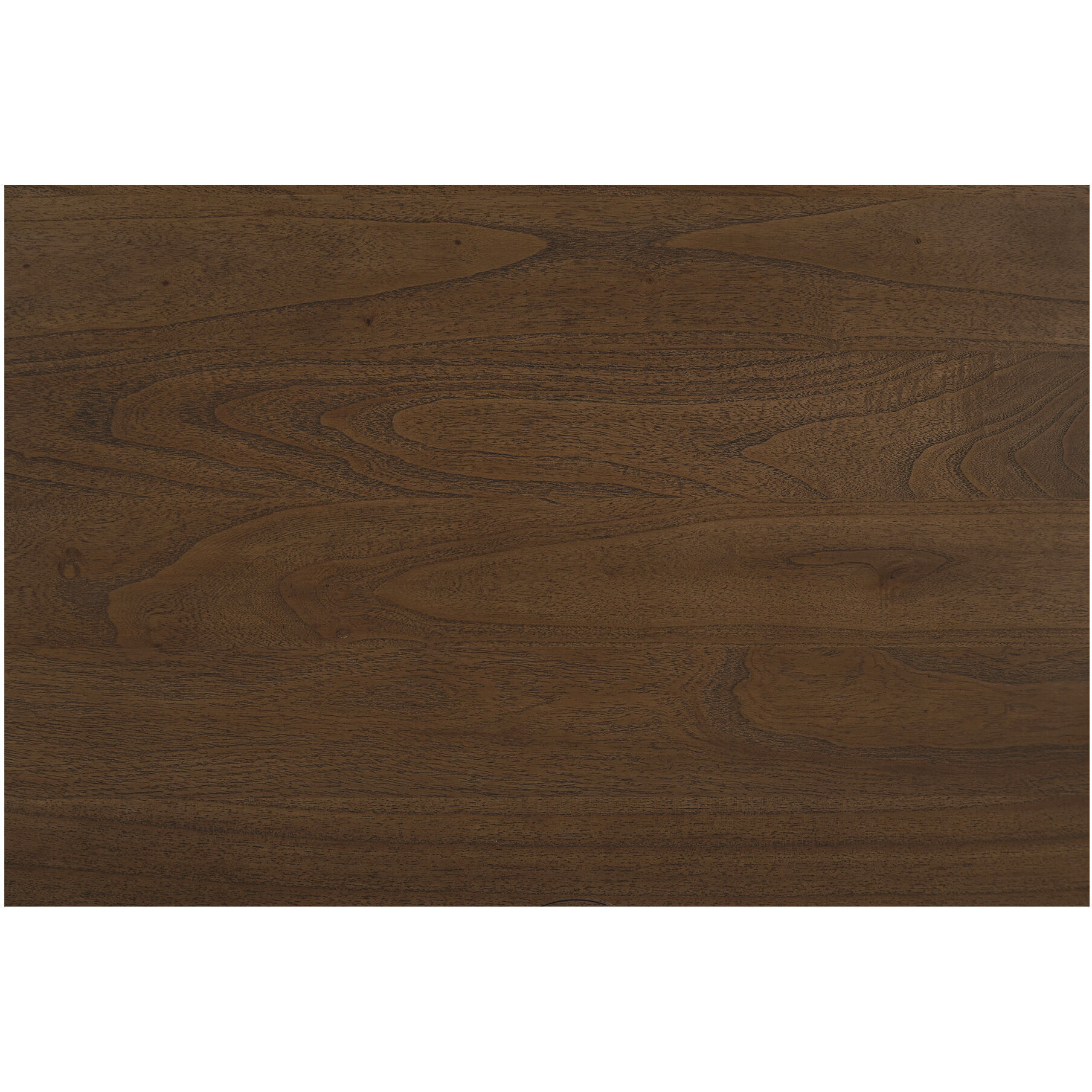 Lottie Brown Charging Nightstand